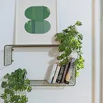1930s Art Deco Old Town Quiet Balcony アパート ブカレスト