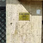 Apartament 1930s Art Deco Old Town Quiet Balcony *