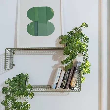 Quiet Afordable Apartment Bucharest