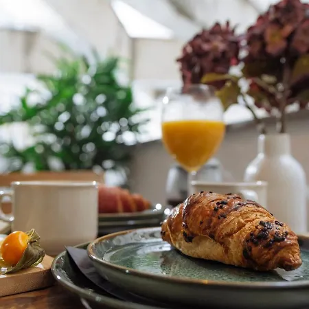 Quiet Afordable Apartment *