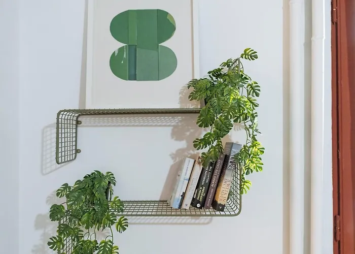 Quiet Afordable Apartment Bukarest