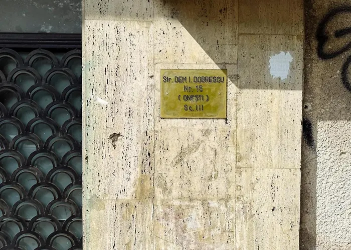 Appartamento 1930s Art Déco Old Town Quiet Balcony *
